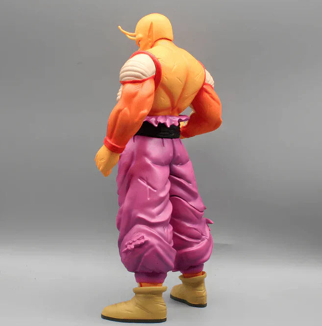 Orange Piccolo Figure - Dragon Ball Z™
