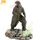 Godzilla vs Kong