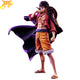 Luffy