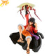 Luffy