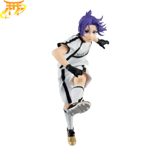 Reo Figure - Blue Lock™