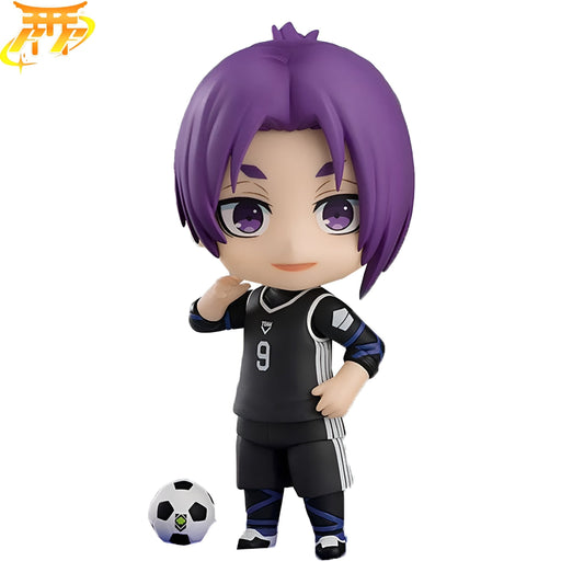 Reo Nendoroid Figure - Blue Lock™