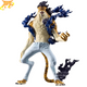 Rob Lucci