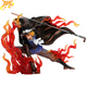 Sabo