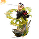 Zoro