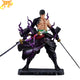 Zoro