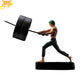 Zoro
