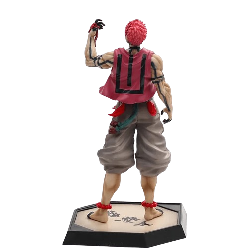 Akaza "Blood" Figure - Demon Slayer™