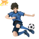 Bachira Figure - Blue Lock™