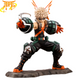 Bakugo
