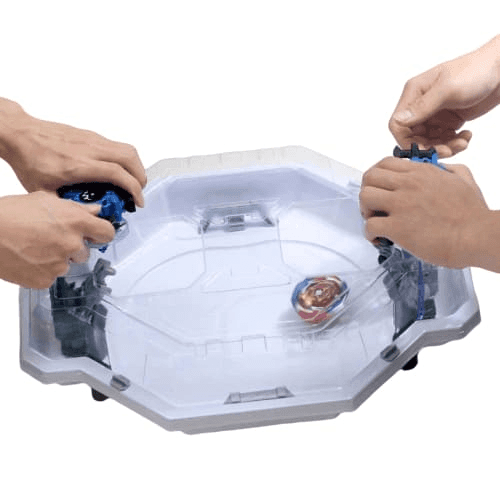 Beyblade Burst Stadium - Beyblade™