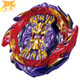 Bigbang Genesis 0 Yard Metal Spinning Top - Beyblade™