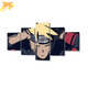 Boruto Shippuden Painting - Naruto Shippuden™