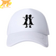 Brothers Cap - Hunter x Hunter™