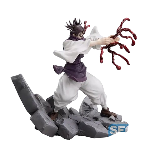 Choso Figure - Jujutsu Kaisen™
