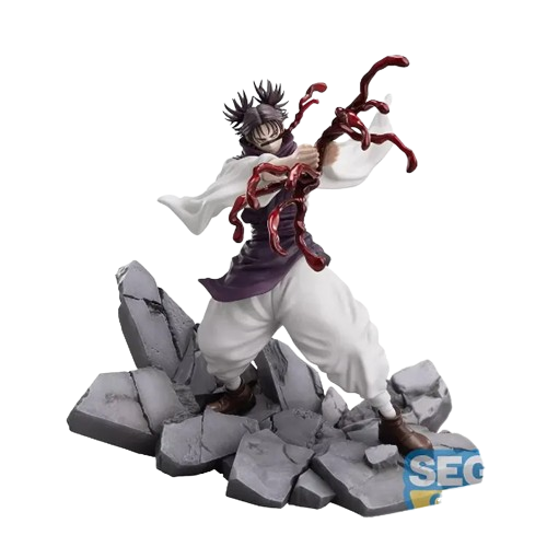 Choso Figure - Jujutsu Kaisen™