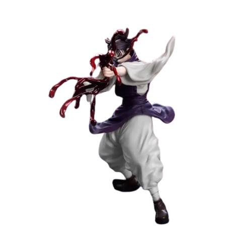 Choso Figure - Jujutsu Kaisen™