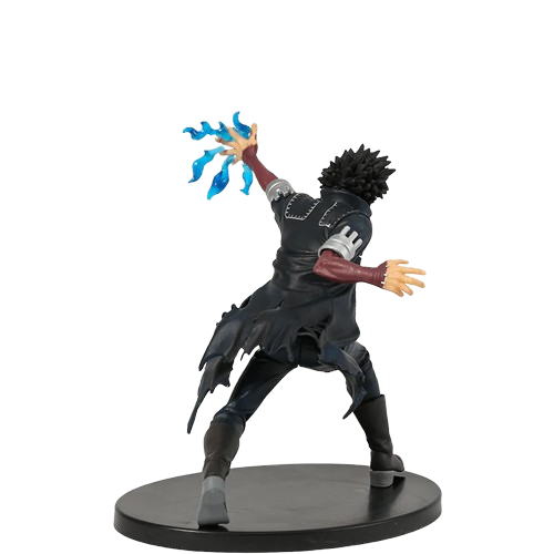 Crematorium Figure - My Hero Academia™