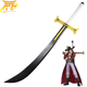 Dracule Mihawk Katana - One Piece™