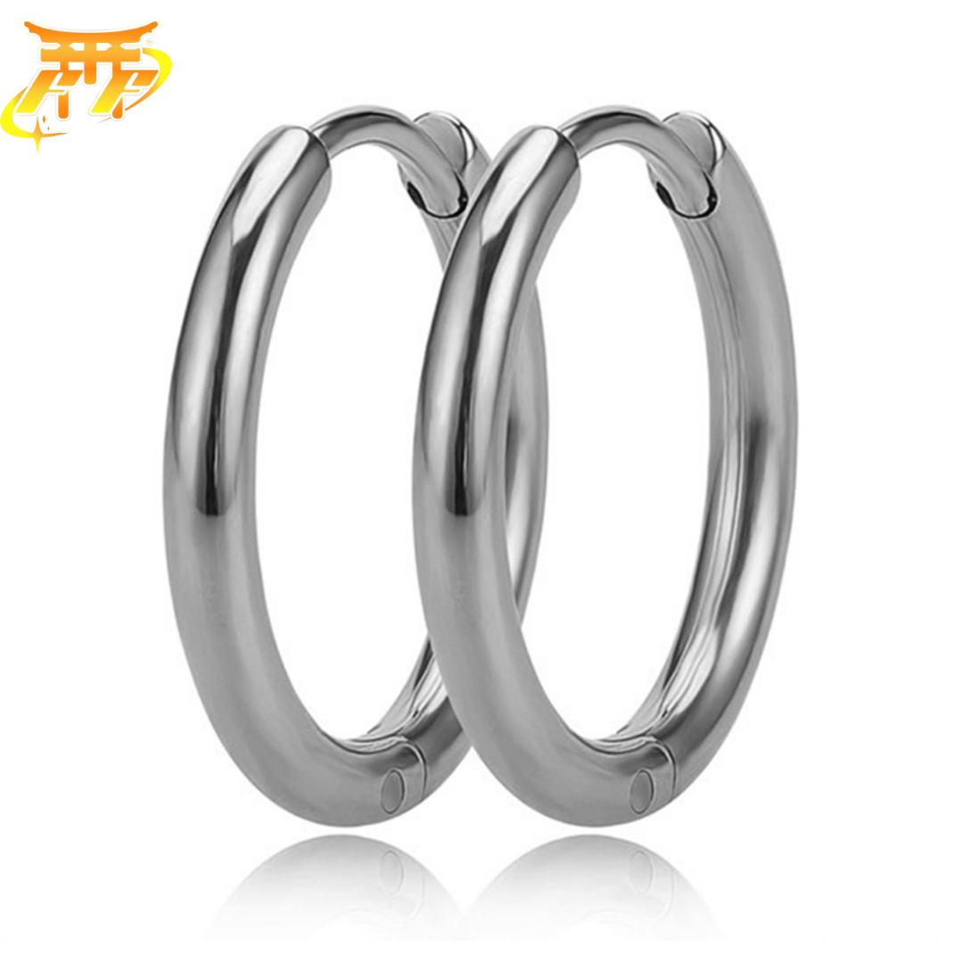 Draken Earrings - Tokyo Revengers™