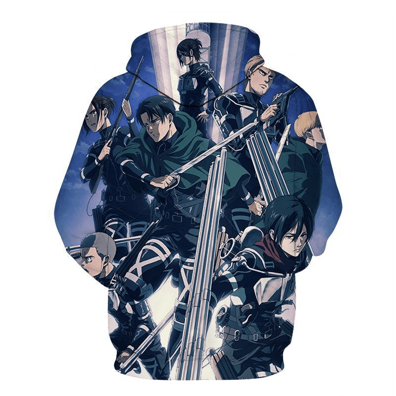 pull-bataillon-dexploration-2-0-attaque-des-titans™