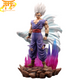 Figure Beast Gohan - Dragon Ball Z™