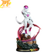 Figure Freezer