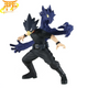 Figure Fumikage