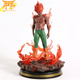 Figure Gaï Maito - Naruto Shippuden™