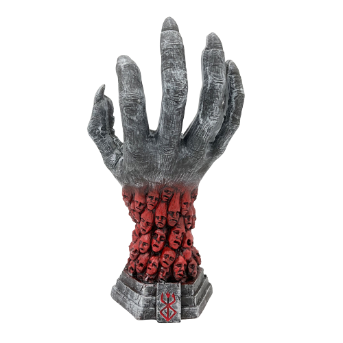 figurine-god-hand-berserk