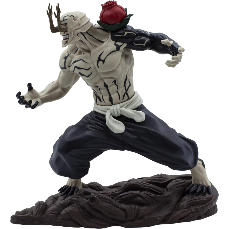 Figure of Hanami - Jujutsu Kaisen™