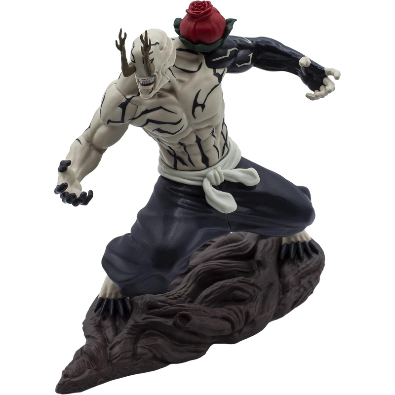 Figure of Hanami - Jujutsu Kaisen™