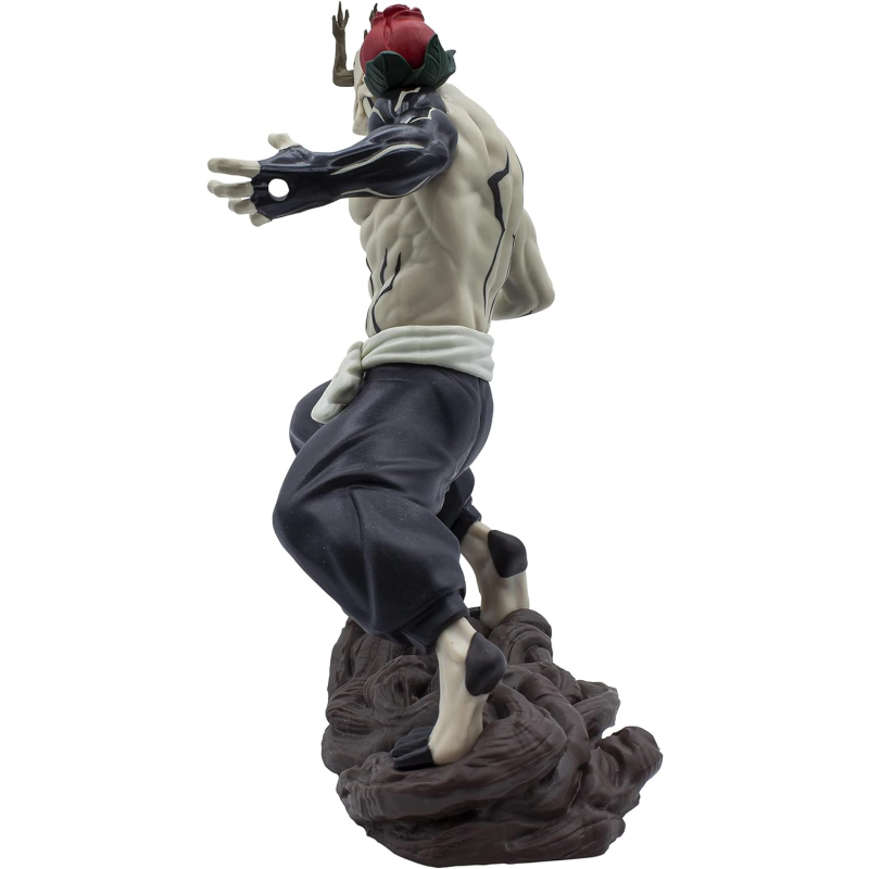 Figure of Hanami - Jujutsu Kaisen™
