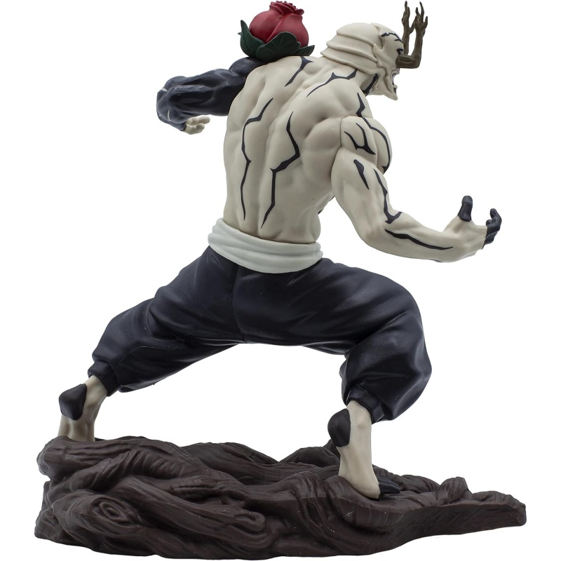 Figure of Hanami - Jujutsu Kaisen™