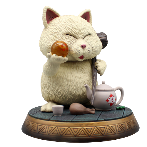 figurine-karin-dragon-ball-z™