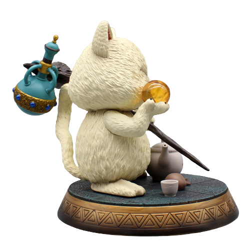 figurine-karin-dragon-ball-z™