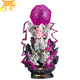 Figure Kid Buu - Dragon Ball Z™