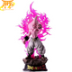 Figure Kid Buu