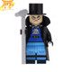 Figure Lego Sabo