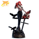 Figure Makima