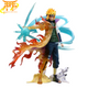 Figure Minato