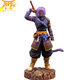 Figure Miraï Trunks - Dragon Ball Z™