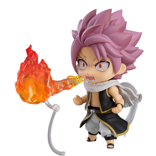 figurine-nendoroid-natsu-feu-fairy-tail