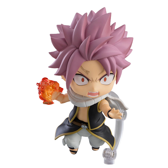 figurine-nendoroid-natsu-feu-fairy-tail