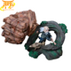 Figure Ônoki - Naruto Shippuden™