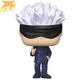 Figure POP Gojo - Jujutsu Kaisen™