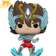 Figure POP Seiya