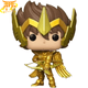 Figure POP Seiya