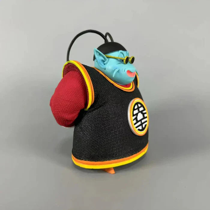 Master Kaio Figure - Dragon Ball Z™