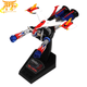 Goldorak Ship Action Figure - Goldorak™